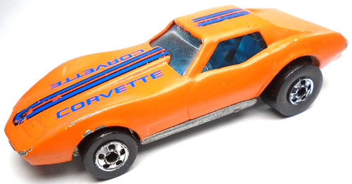 1990 hot wheels cereal promo - 1990,