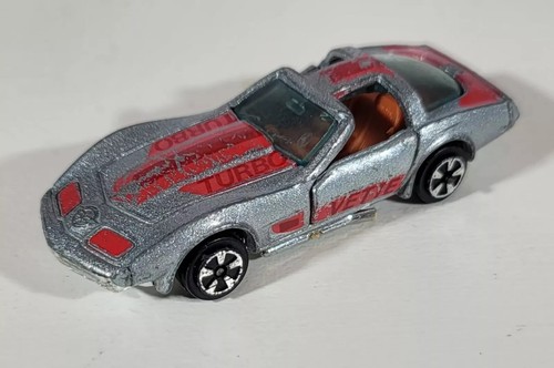 Vintage old kidco 1981 - kidco,