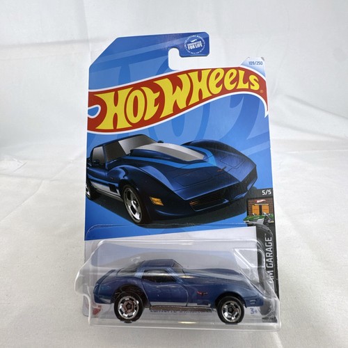 Hot wheels chevrolet - hot,