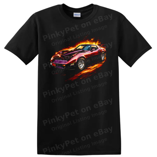 Chevrolet corvette stingray - chevrolet,