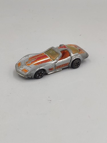 1981 vintage old kidco - 1981,