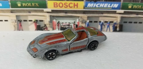 Vintage old kidco 1981 - kidco,